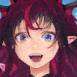 MG_ENH_IrysFiveGums Discord emoji