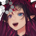 MG_ENH_IrysLoading Discord emoji