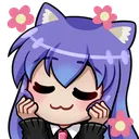 emoji_54