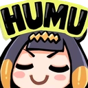 G_EN1_InaHumu Discord emoji