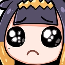 G_EN1_InaPien Discord emoji