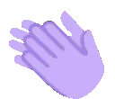 BCA_Clap BCA_Clap