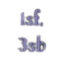 1SF3SB Discord emoji