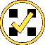 tick