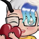 Kaz_Love