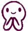 clapqt_CH clapqt_CH