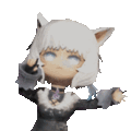 1YshtolaDance Discord emoji