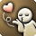Dote Discord emoji