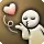 Dote