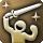 Victory Discord emoji