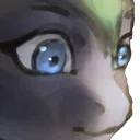 MidStare