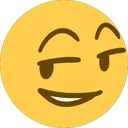 hehe hehe