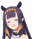 MG_EN1_InaSwayFast Discord emoji