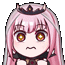 MG_EN1_MoriAmazed Discord emoji