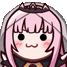 MG_EN1_MoriSnapped Discord emoji