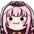 MG_EN1_MoriSnapped MG_EN1_MoriSnapped