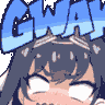 MG_EN2_KroniiGwakIntensifies Discord emoji