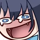 Kroniiomfgthisissofunny