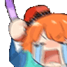 MG_EN1_KiaraCheerIntense Discord emoji