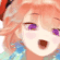 MG_EN1_KiaraHappy Discord emoji