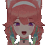 MG_EN1_KiaraNekoHeadbang Discord emoji