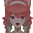 MG_EN1_KiaraNekoHeadbang MG_EN1_KiaraNekoHeadbang