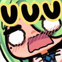 MG_EN2_FaunaCrisisAnimated Discord emoji