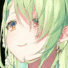 MG_EN2_faunaOhNyo Discord emoji