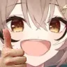 MumeiThumbsUp