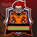 GamersProTurk Discord Emoji