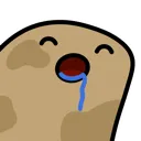 droolpotato droolpotato