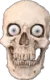 skulleyes