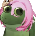 elywog elywog