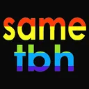 sametbh