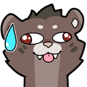 A_lag_tyber Discord emoji
