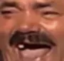 kekw