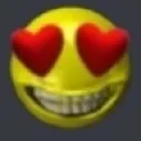 AWOOGA