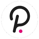 polkadot_dot