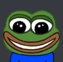 BigGrin