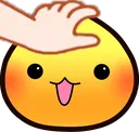 pat pat