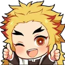02_thumbs