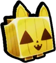 g_pumpkincat Discord Emoji