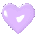 2purple_8 Discord emoji