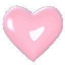 1pink_5 Discord emoji