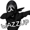 wazzup