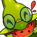 coupemange coupemange
