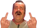 KekwFucku