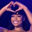 9nickiheart