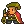 bard bard