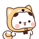 0bdanceyw Discord emoji
